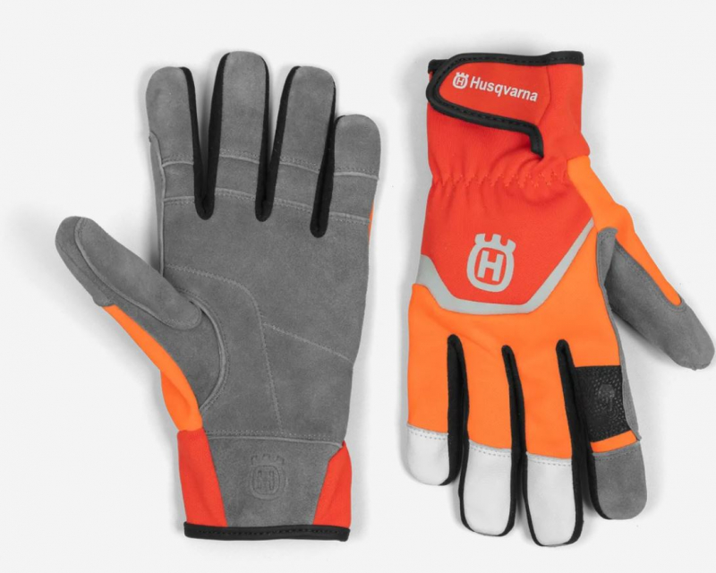 Gloves Technical Light Gloves